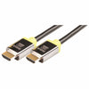 Hardware store usa |  8K HDMI Cable | DH6UDGZ | AUDIOVOX