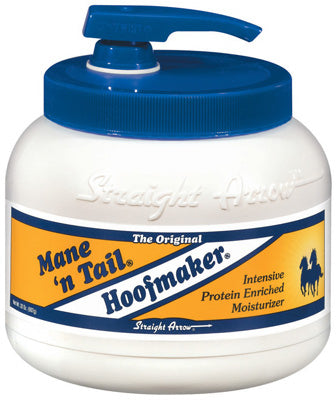 Hardware Store USA | 32OZ Hoofmaker