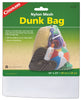Hardware store usa |  19x23 Nyl Mesh Dunk Bag | 8319 | COGHLANS LTD