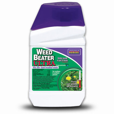 Hardware Store USA | 16OZ Conc Weed Beater