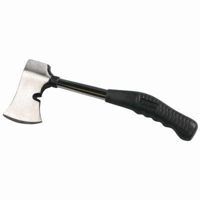 Hardware Store USA | STL Camp Axe