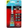 Hardware Store USA | 20G AP Adhesive Gel