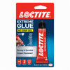 Hardware Store USA | 20G Extreme Glue Gel