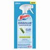 Hardware Store USA | Windex MS Kit