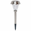 Hardware Store USA | 4PK Solar GLS Lens