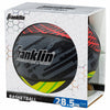 Hardware store usa |  Mystic Basketball | 32083 | FRANKLIN SPORTS INDUSTRY