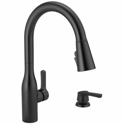 Hardware Store USA | Marca MB Kitchen Faucet