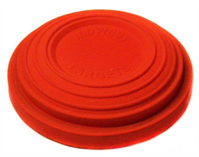 Hardware store usa |  90CT AllORG Clay Target | AO90PK | MIDWEST TARGET COMPANY