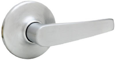 Hardware Store USA | CHR Delta Pass Lockset