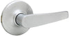 Hardware Store USA | CHR Delta Pass Lockset