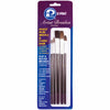 Hardware Store USA | 5PC Bristle&Camel Brush