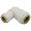 Hardware Store USA | 3/4x1/2 CTS Elbow