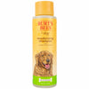 Hardware Store USA | Burts 16OZ Deod Shampoo