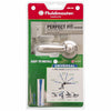 Hardware Store USA | BN Perfect Fit Lever