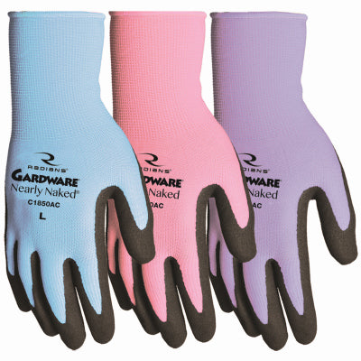 Hardware Store USA | NNak SM GDN Glove