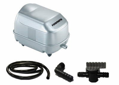 Hardware Store USA | 11PC Pond Aeration Kit
