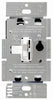 Hardware Store USA | WHT SP 3WY Togg Dimmer