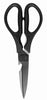 Hardware Store USA | Traeger BBQ Shears