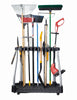 Hardware Store USA | DLX Tool Tower