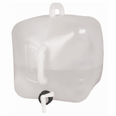 Hardware Store USA | 5GAL Plas WTR Carrier