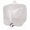 Hardware Store USA | 5GAL Plas WTR Carrier