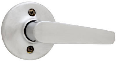 Hardware Store USA | SC Delta Dummy Lockset