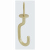 Hardware Store USA | BG Ceiling Hook