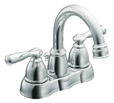 Hardware Store USA | NI 2Hand Hi Bath Faucet