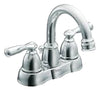 Hardware Store USA | NI 2Hand Hi Bath Faucet