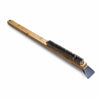 Hardware Store USA | Pizza Oven Brush