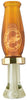 Hardware Store USA | Raspy Duck Call