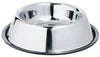 Hardware store usa |  32OZ SS NonSkidPet Bowl | 19032 | WESTMINSTER PET PRODUCTS