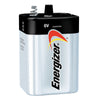 Hardware store usa |  MAX 6V Alk Spr Battery | 529-1 | ENERGIZER