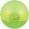 Hardware Store USA | Isqueak LG Ball Dog Toy