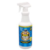 Hardware store usa |  Grease Police Cleaner | 14041-6 | TELEBRANDS CORPORATION
