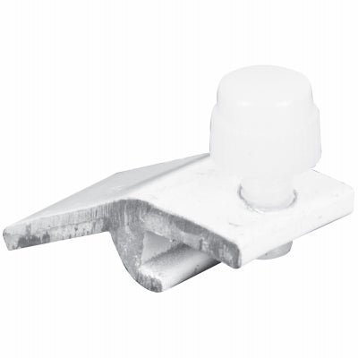 Hardware Store USA | 8PK 5/16