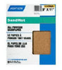 Hardware store usa |  5PK9x11 Wet Sheet ASSTD | 7660748110 | NORTON ABRASIVES/ST GOBAIN