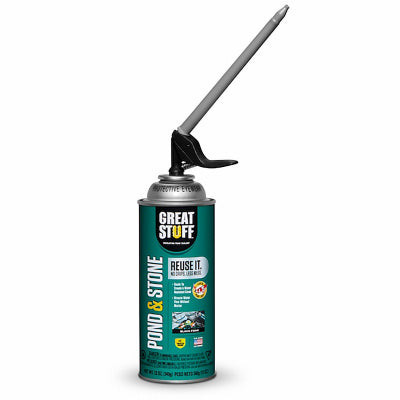 Hardware store usa |  12OZ Pond&Stone Sealer | 99112849 | DDP SPECIALTY ELECTRONIC MATERIALS