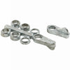 Hardware store usa |  4PK Univ Screen Clip | L 5926 | PRIME LINE PRODUCTS