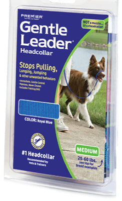 Hardware Store USA | MED Gentl Leader Collar