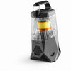 Hardware store usa |  Galileo 500L Lantern | NEB-LTN-1000 | NEBO TOOLS/ASG