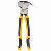 Hardware Store USA | Fencing Pliers