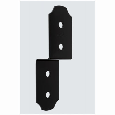 Hardware store usa |  1-1/2x3 Hart Joist Tie | N800-024 | NATIONAL MFG/SPECTRUM BRANDS HHI