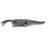 Hardware store usa |  Nothosaurus Figurine | 15031 | SCHLEICH NORTH AMERICA