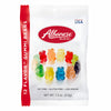 Hardware store usa |  7.5OZ Gummi Bears | 53348 | ALBANESE CONFECTIONERY GROUP
