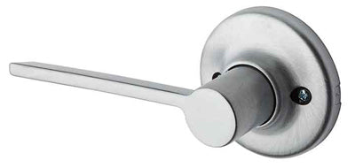 Hardware Store USA | SN Lader LH Dummy Lever