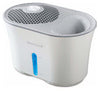 Hardware store usa |  MED CoolMist Humidifier | HCM-710V1 | KAZ USA