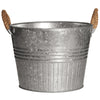 Hardware Store USA | 8
