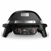 Hardware store usa |  Pulse 2000 Elec Grill | 5012001 | WEBER-STEPHEN PRODUCTS