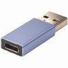 Hardware store usa |  USB 3.0 to USB C | JU832ACMV | AUDIOVOX